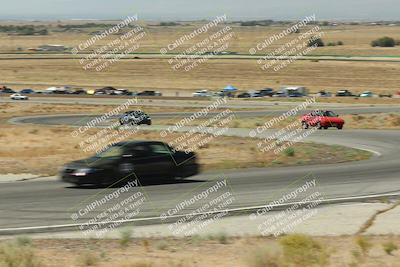 media/May-24-2025-Extreme Speed (Sat) [[067a6f0386]]/Silver Group/Turn 2 and 4/